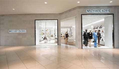 michael kors united states|michael kors store locations.